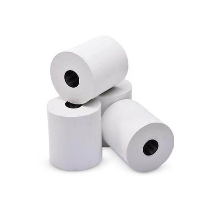 paper roll